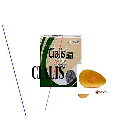 Prix du generique du cialis